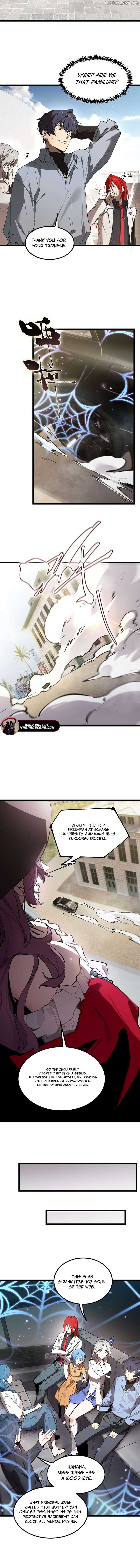 ch 83 7