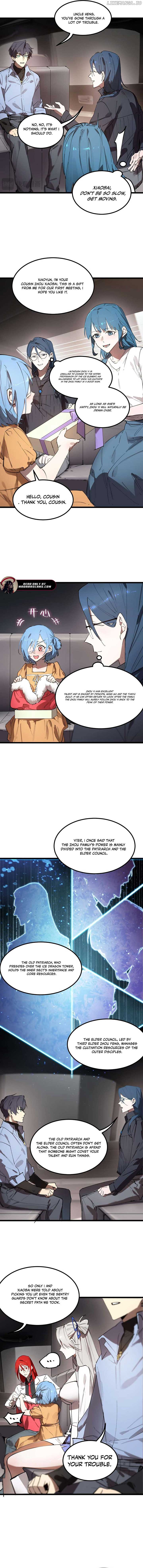 ch 83 8