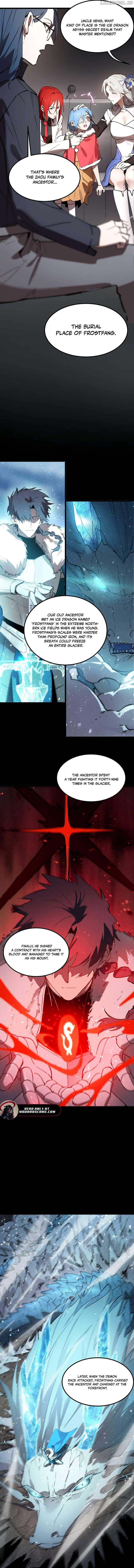 ch 83 9