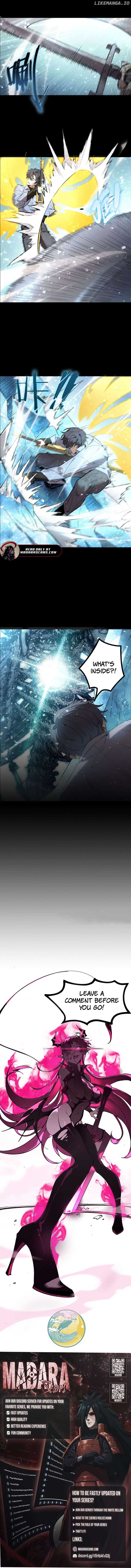 ch 85 10