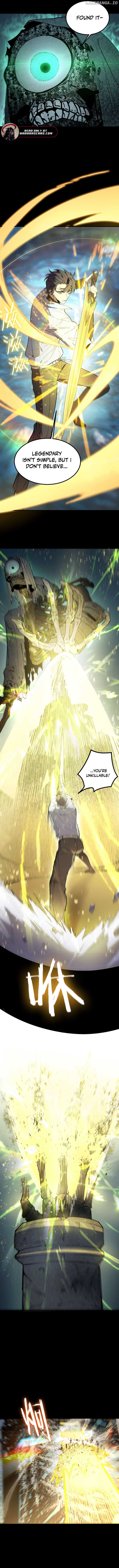 ch 85 2