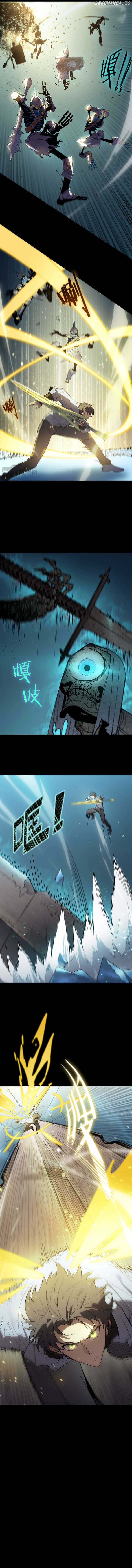 ch 85 3