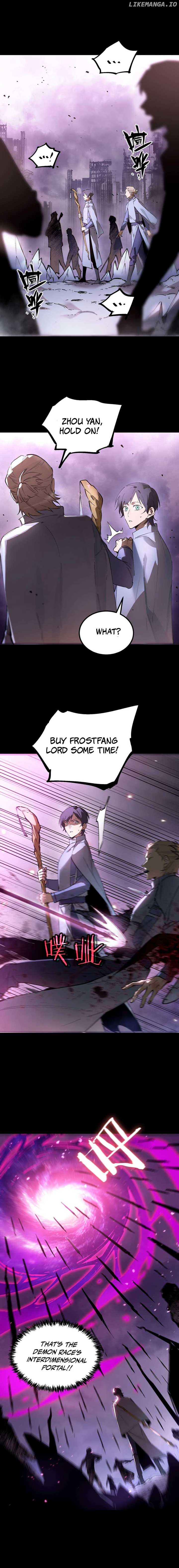 ch 85 5