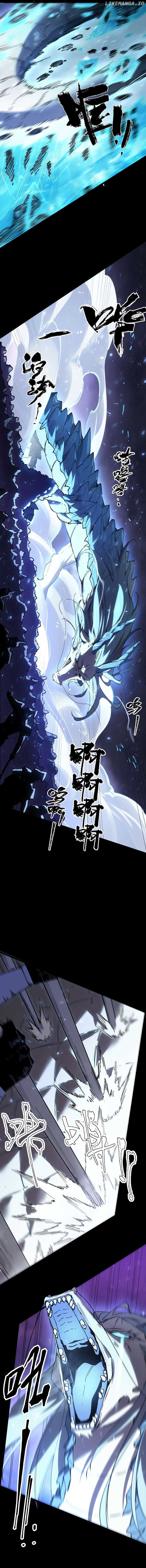 ch 85 8