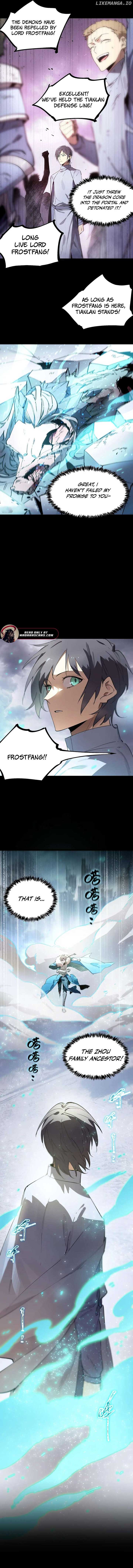ch 86 2