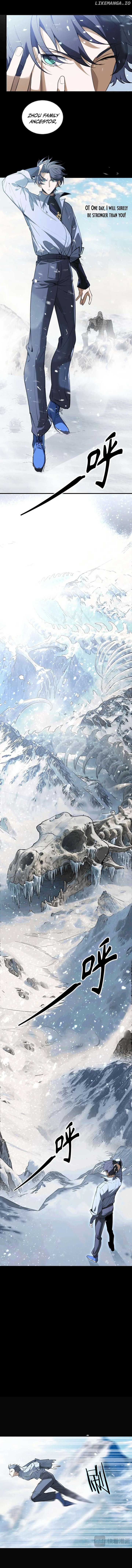 ch 86 5