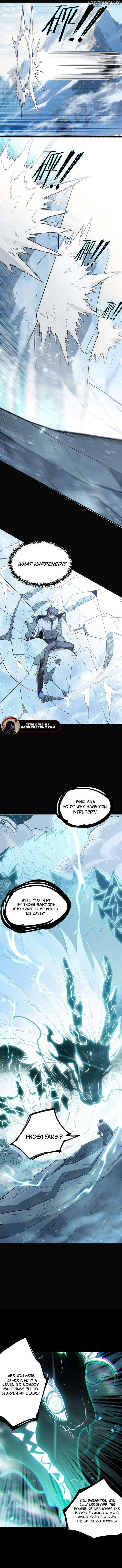ch 86 6