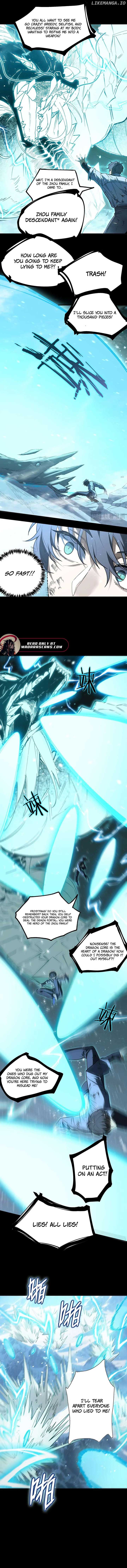 ch 86 7