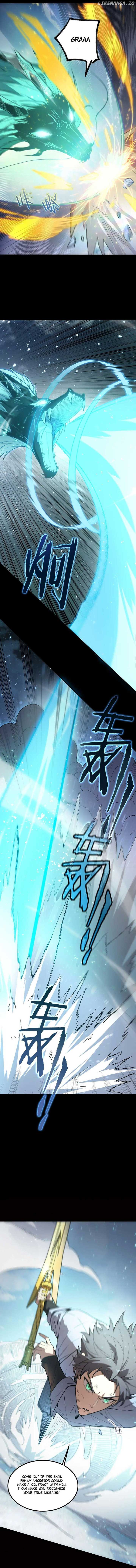 ch 86 9