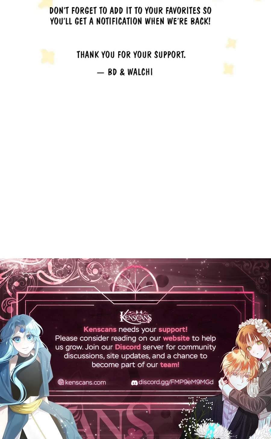 e1b09b149347