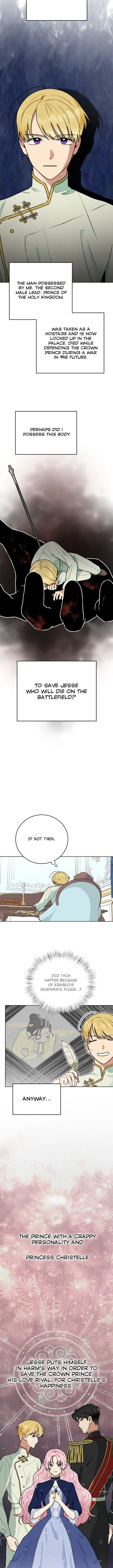 017