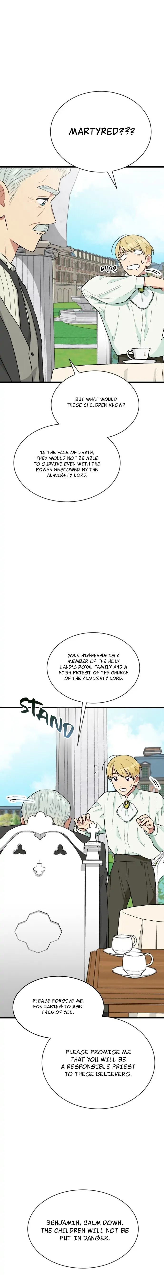 022