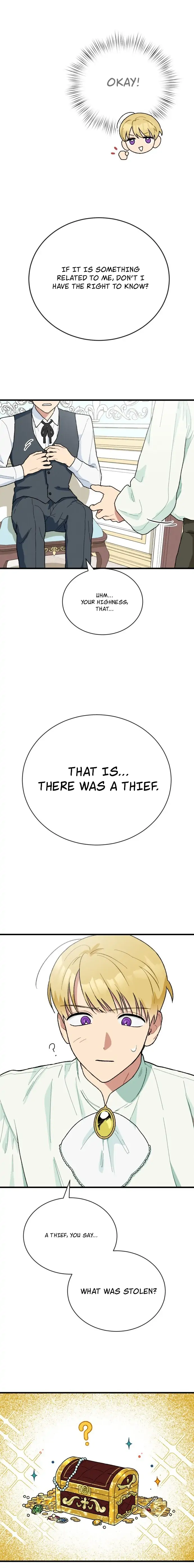 028