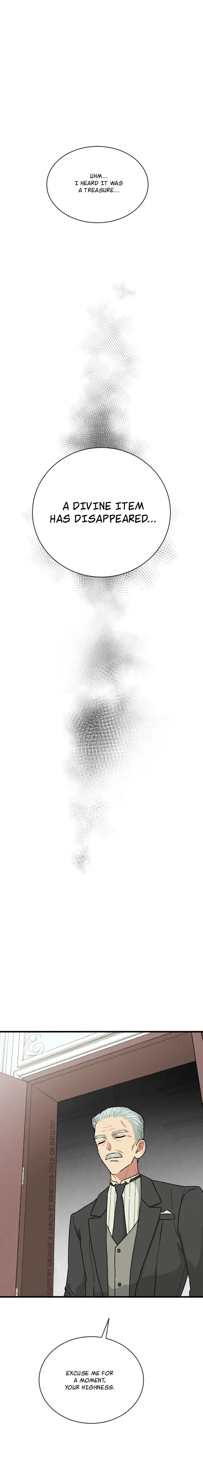 029