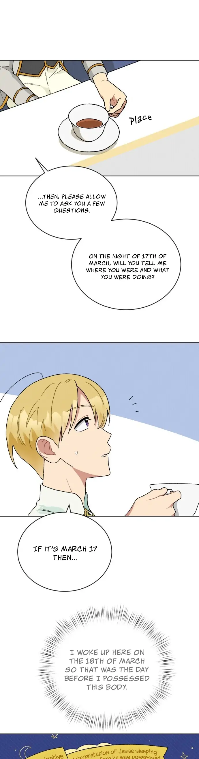 010