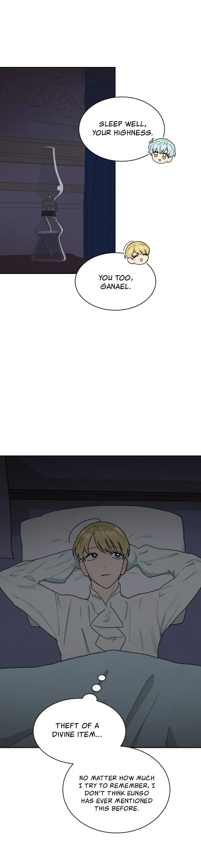 018