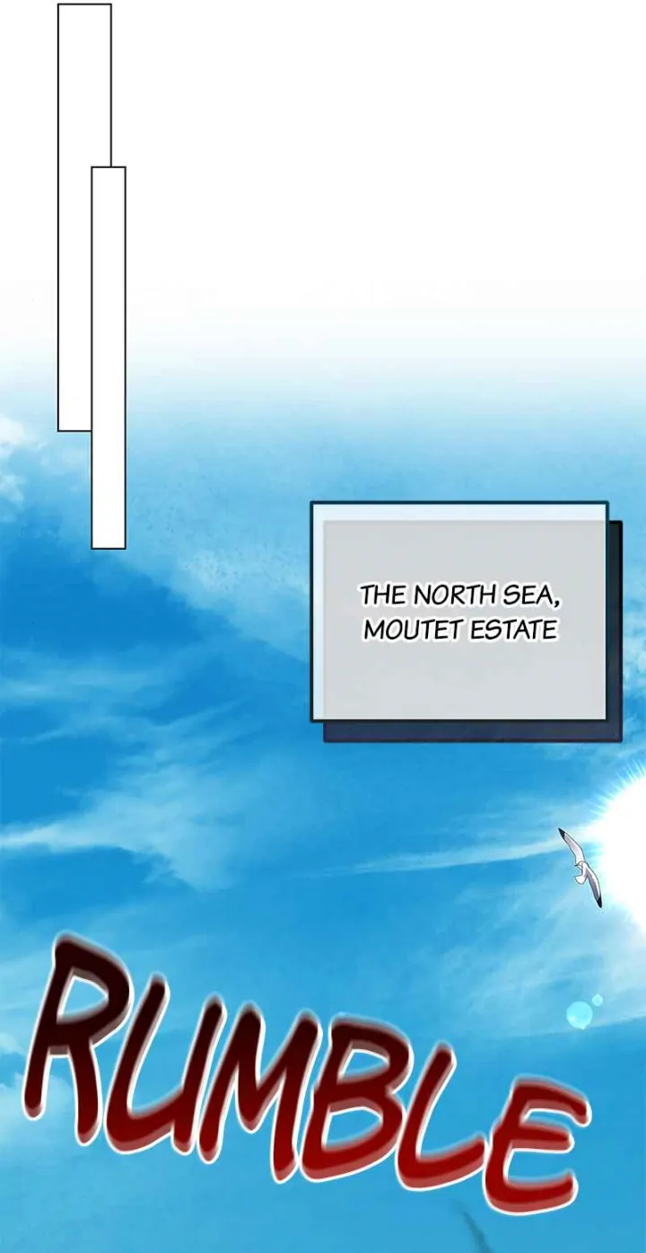 What Happens When the Second Male Lead Goes on Strike Chapter 46 221 16
