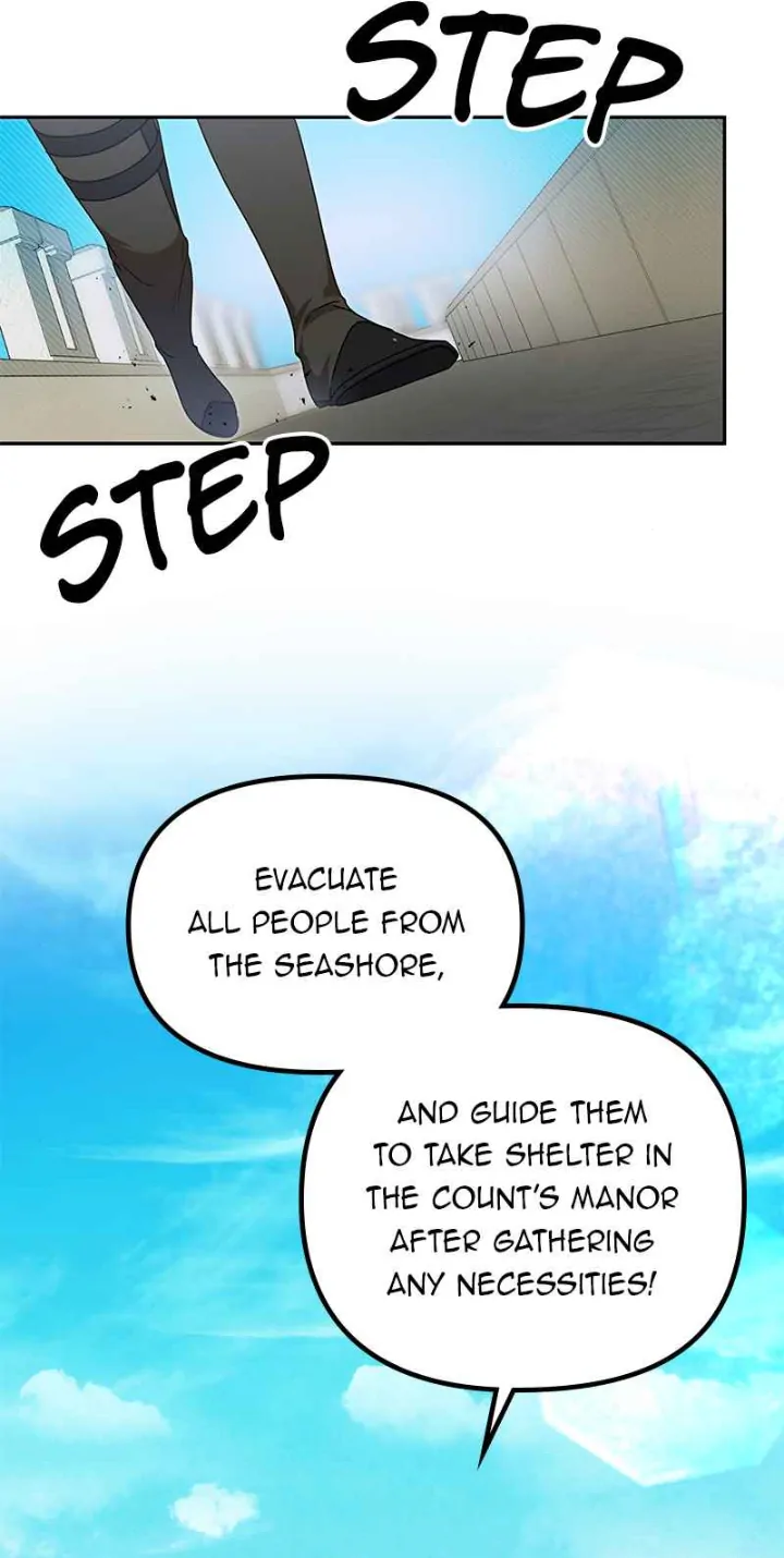 What Happens When the Second Male Lead Goes on Strike Chapter 46 224 19