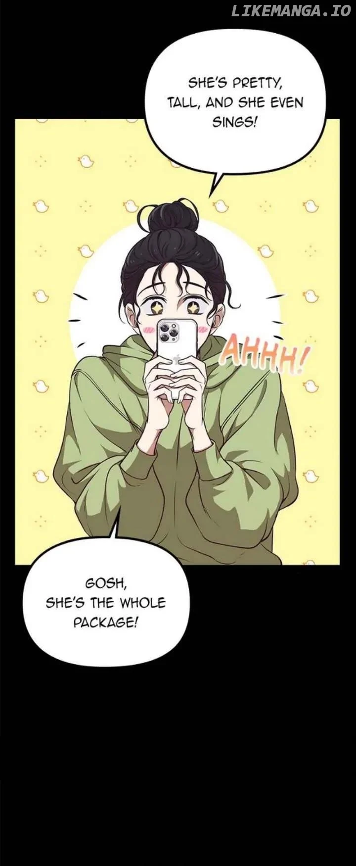 56