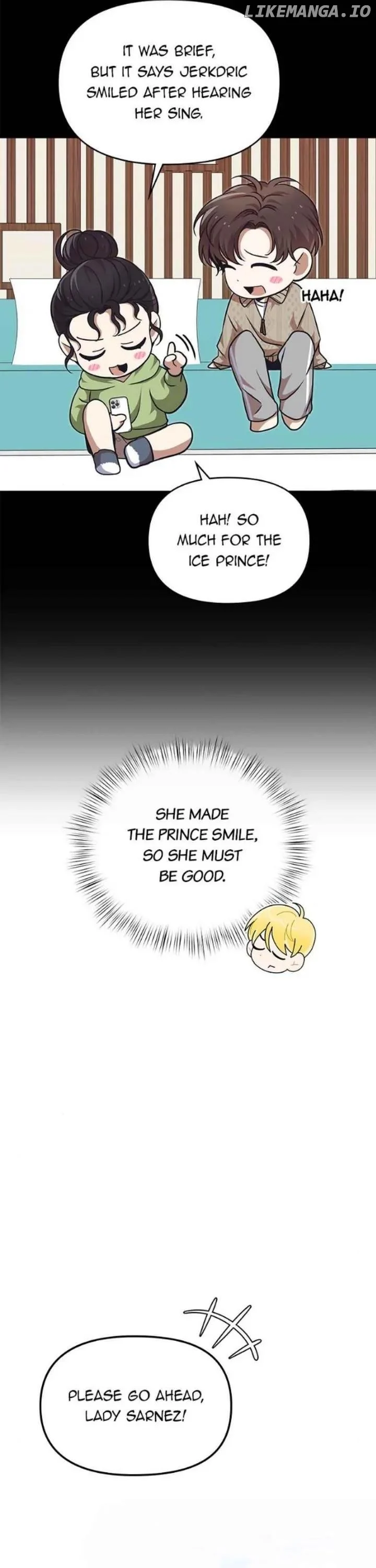 58