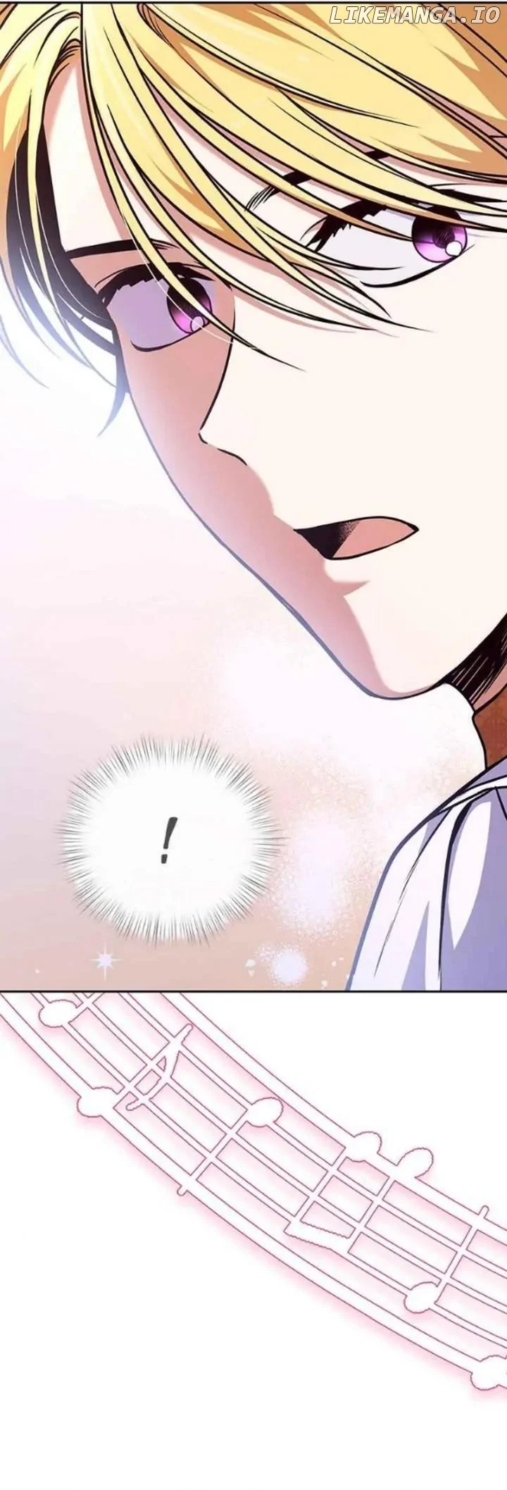 69