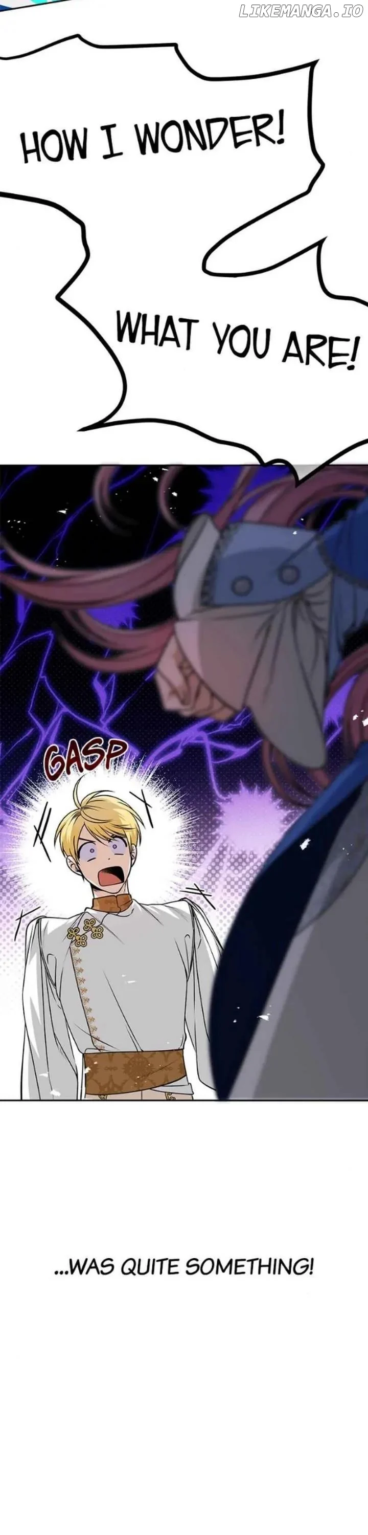 73