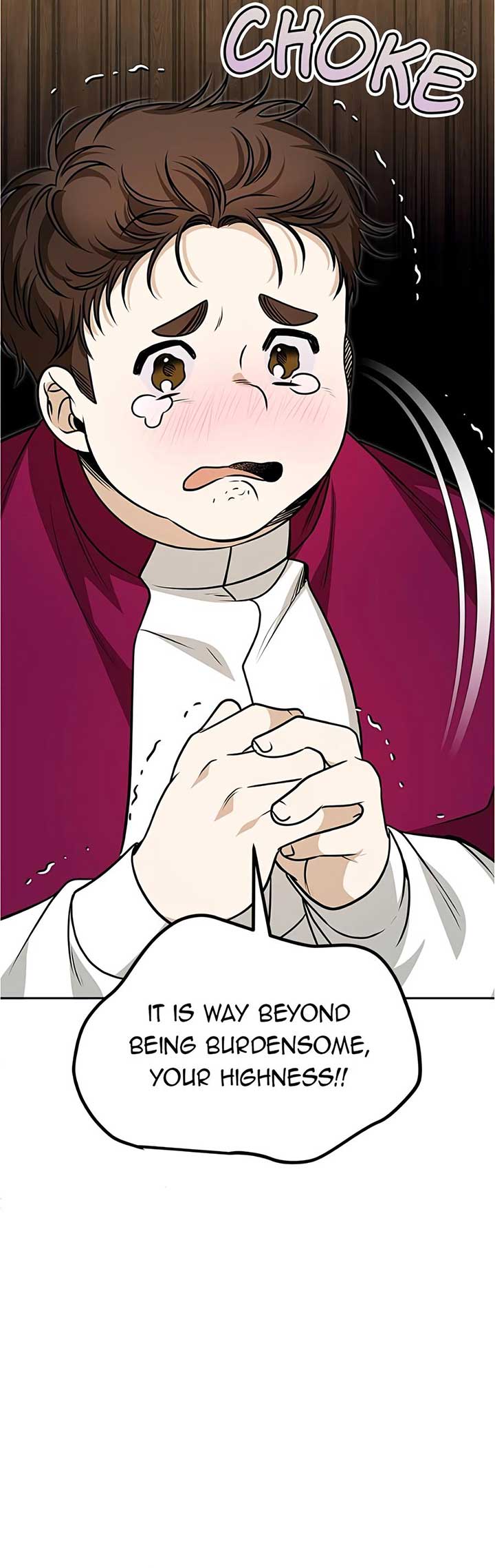 30