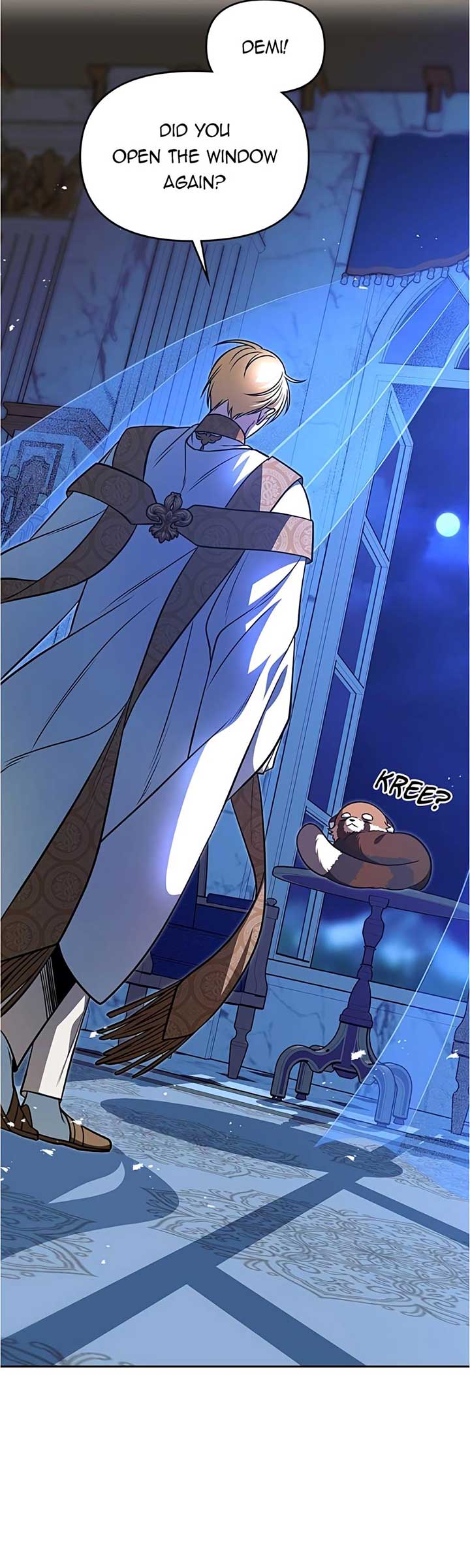 51
