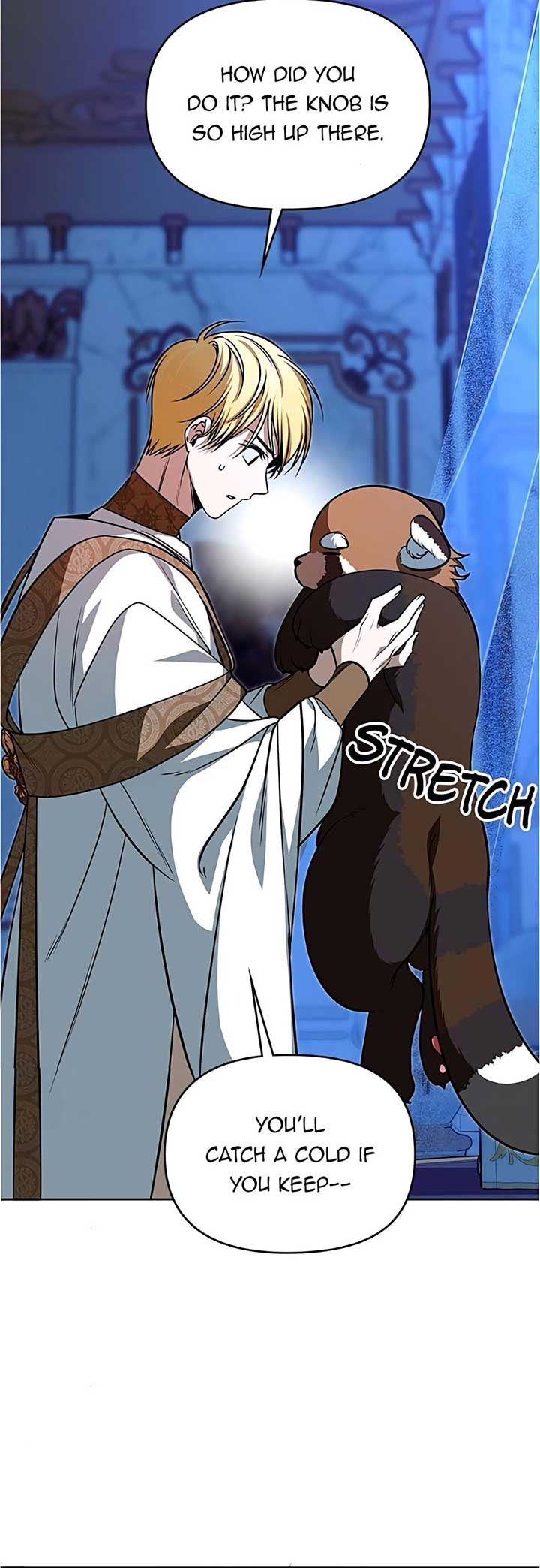 53