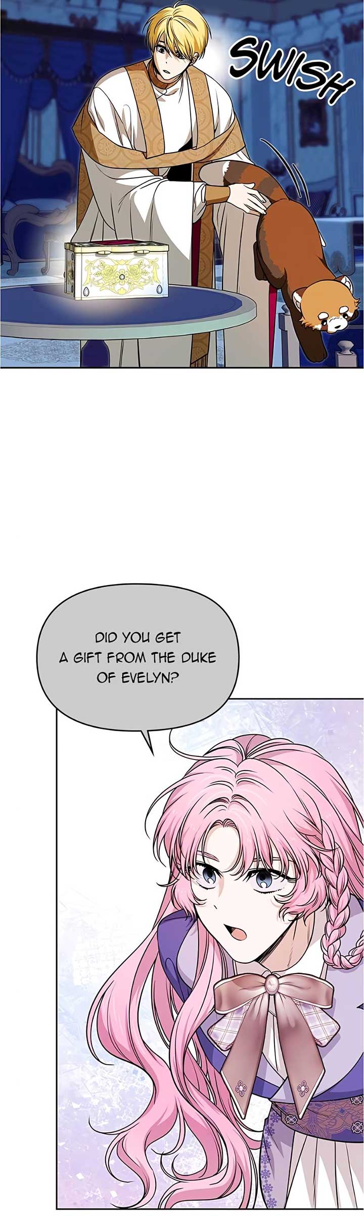 56
