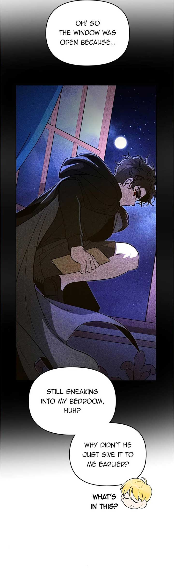 58
