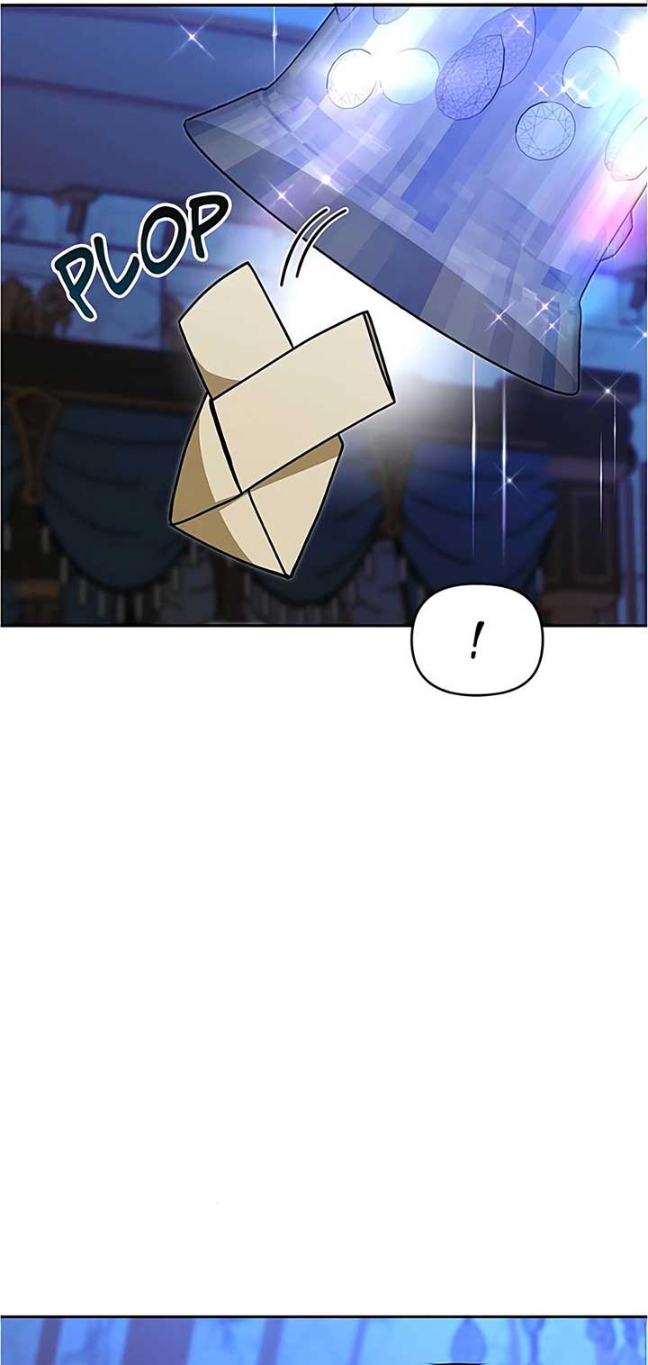 61