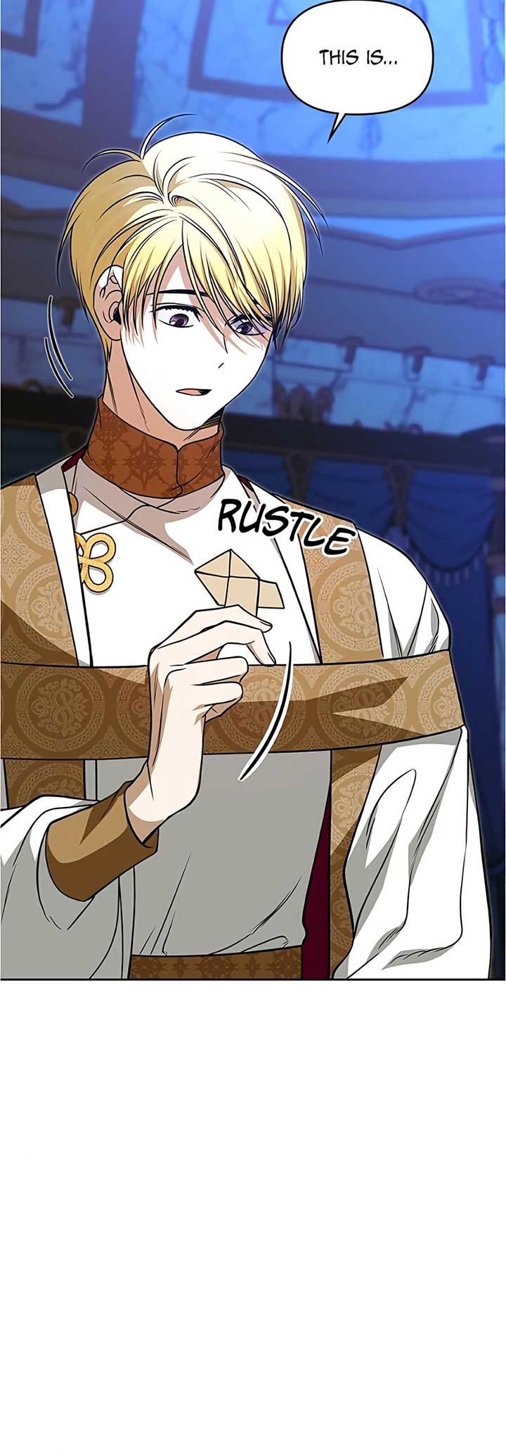 62