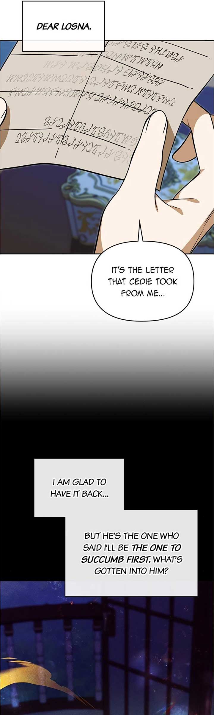 63