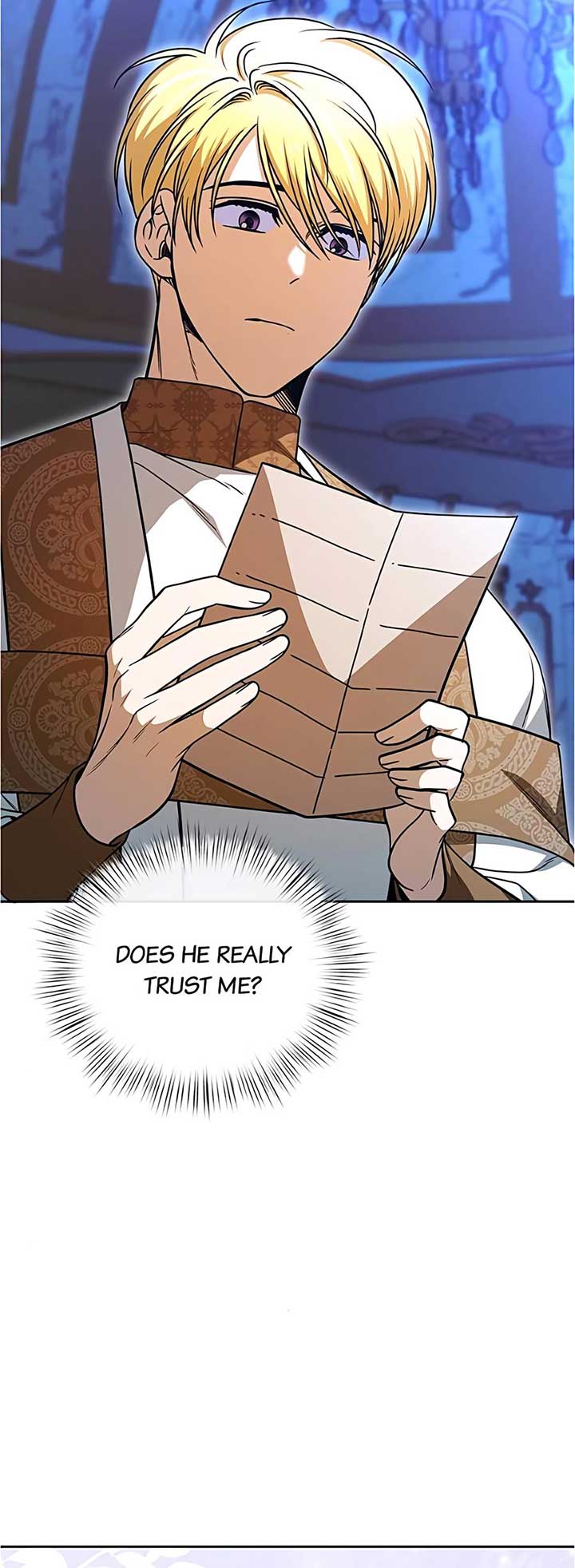 65