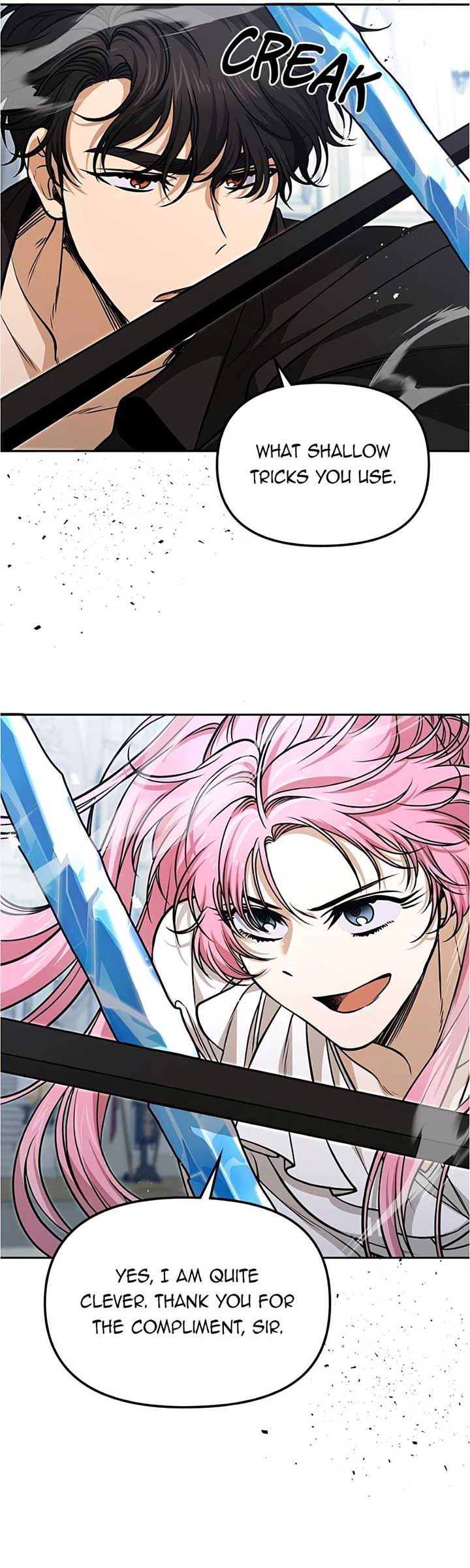72