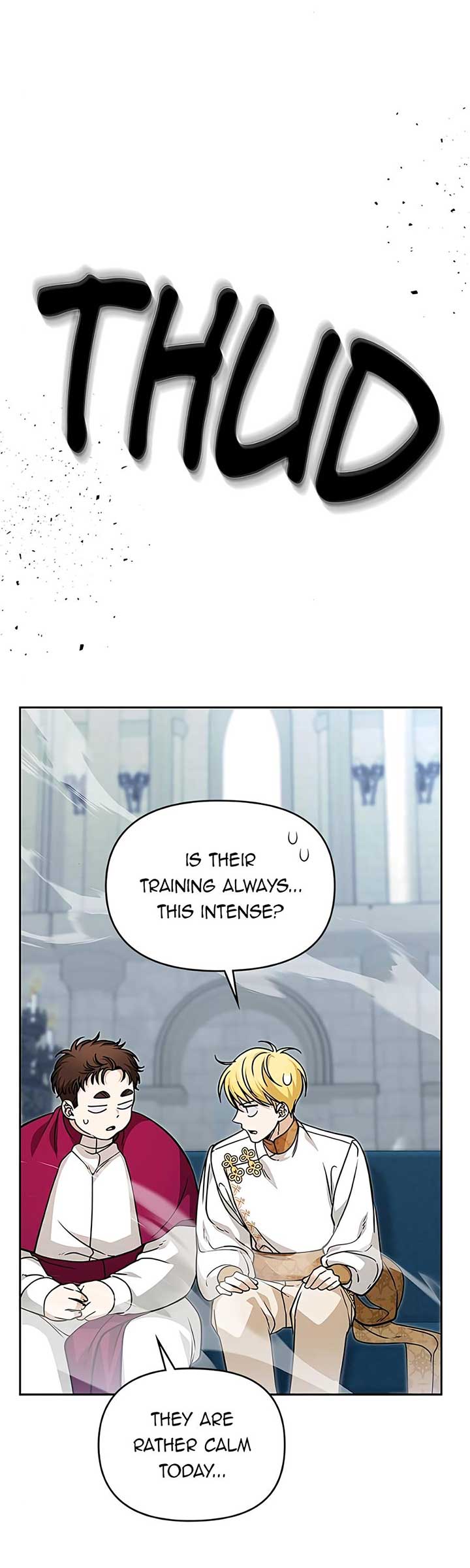 73
