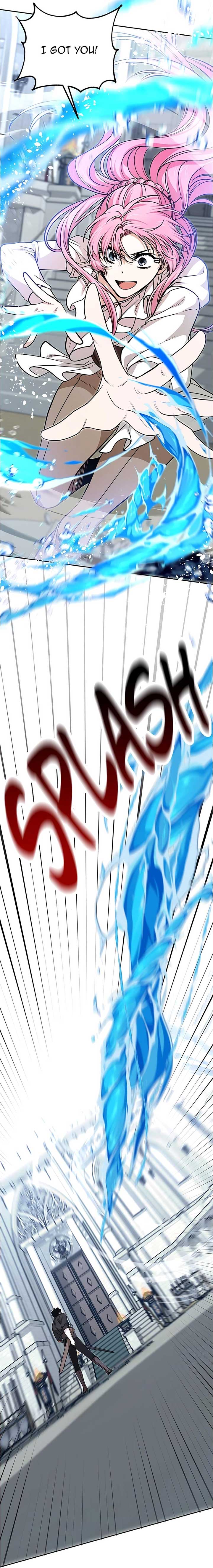 78
