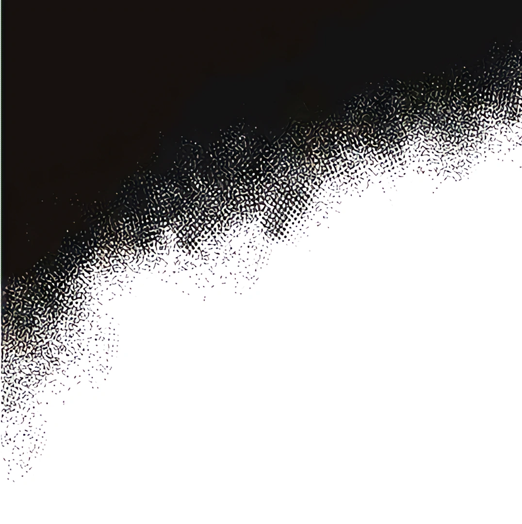 024