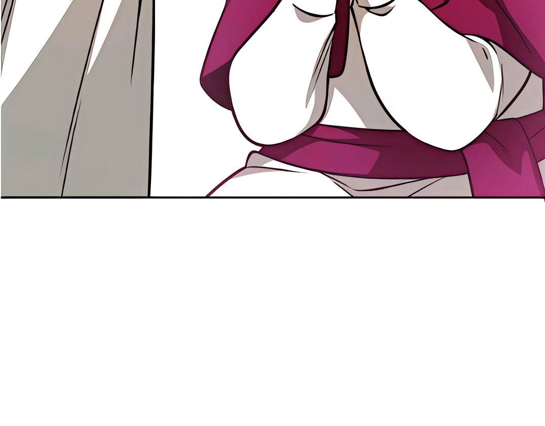 042