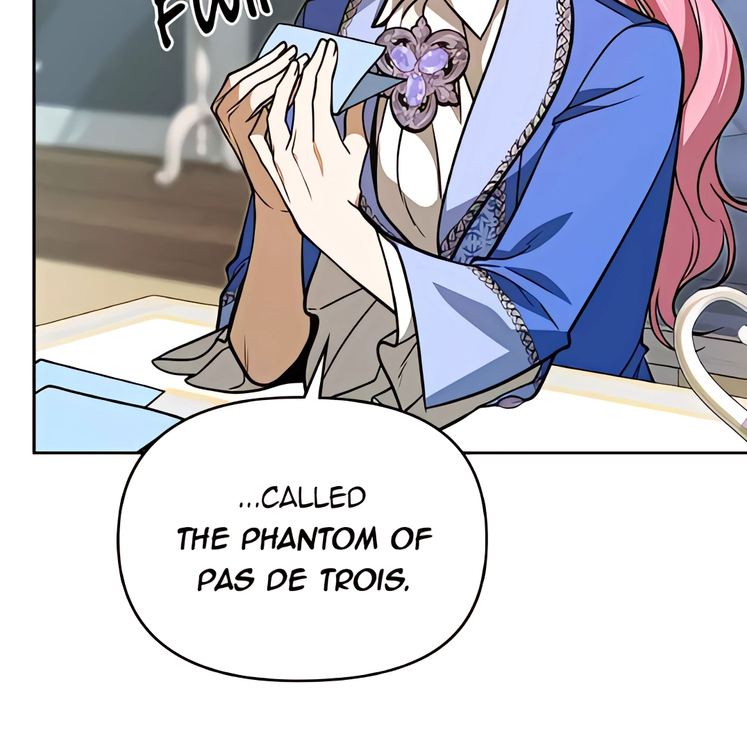 052