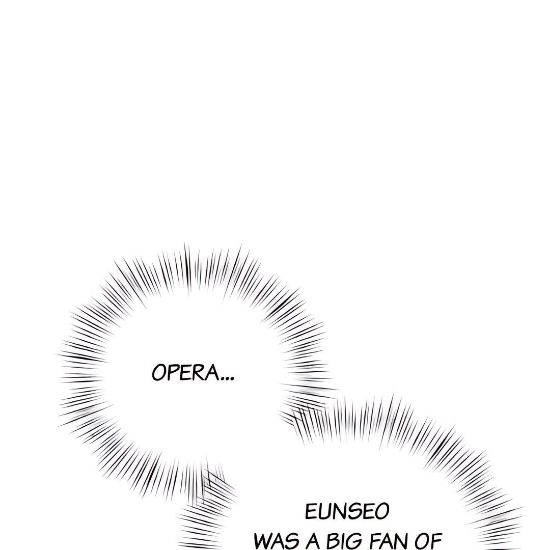 053