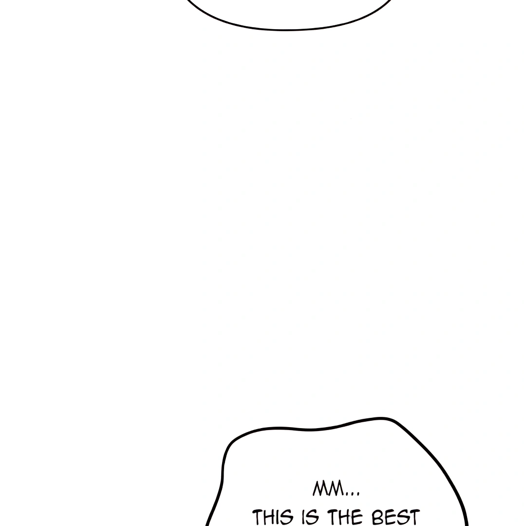 065