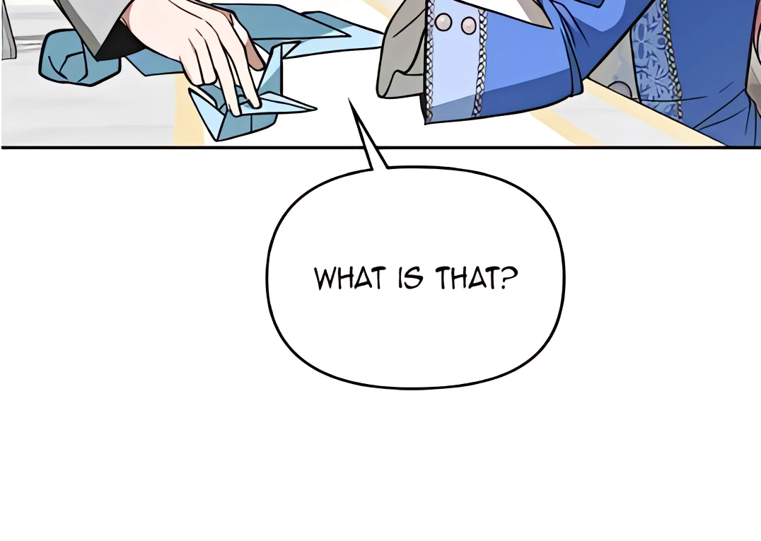 067
