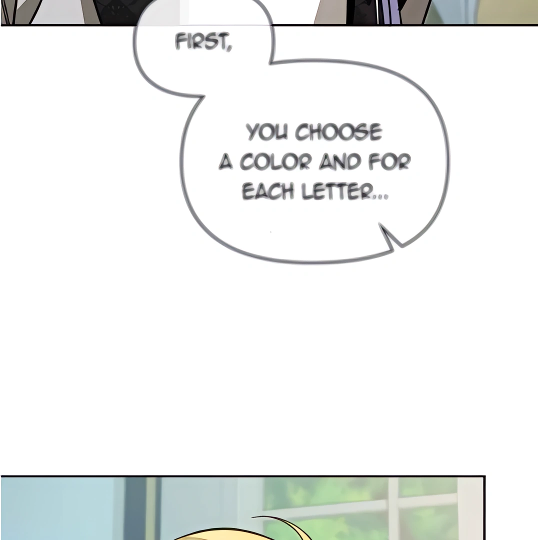 070