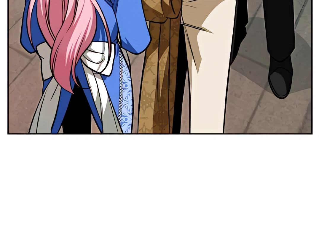 103