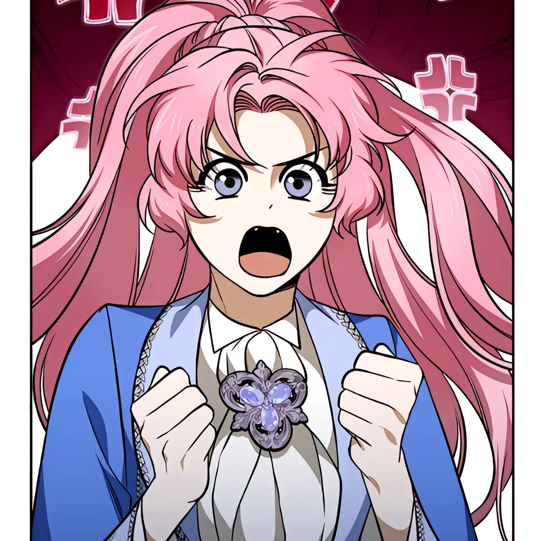 105