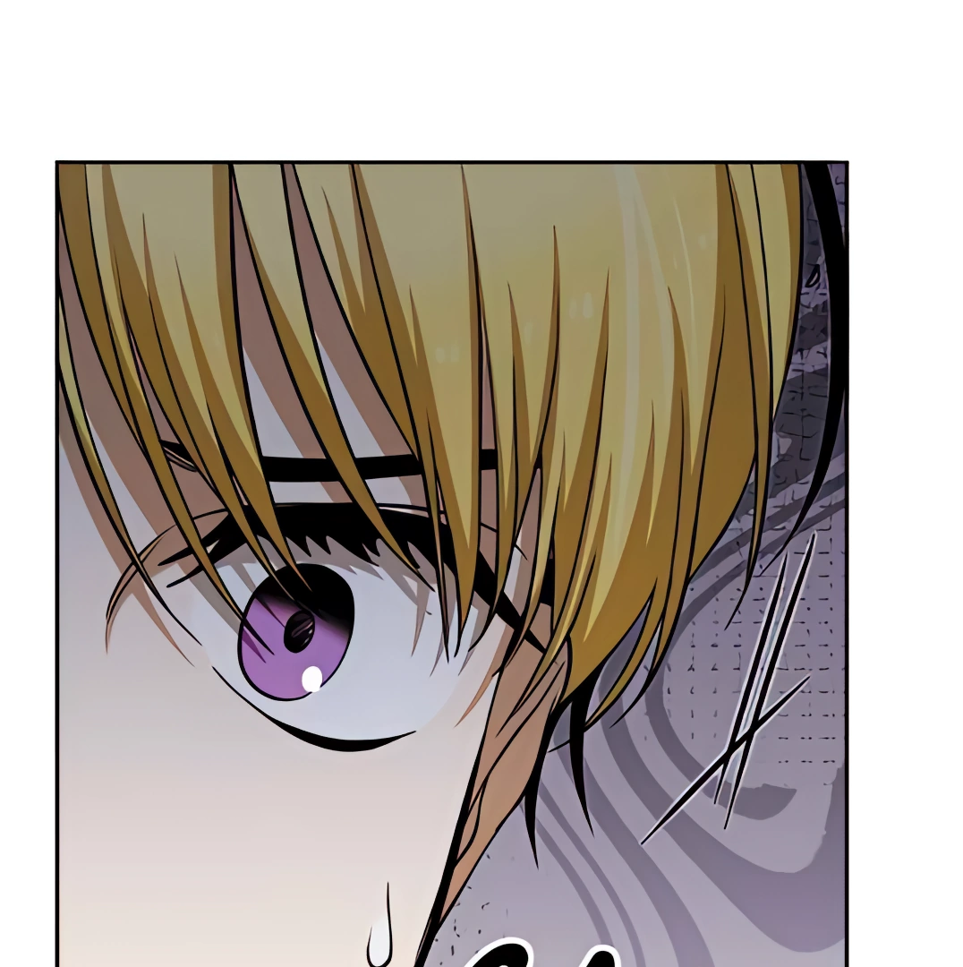 107