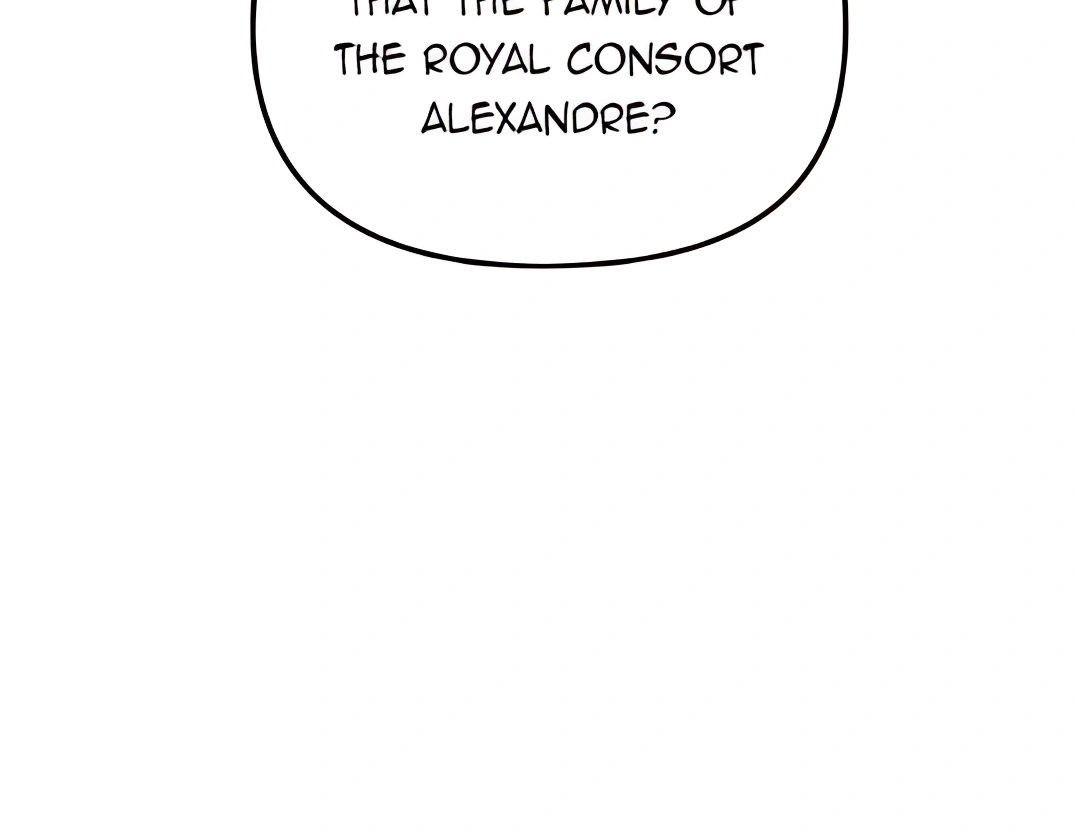 109