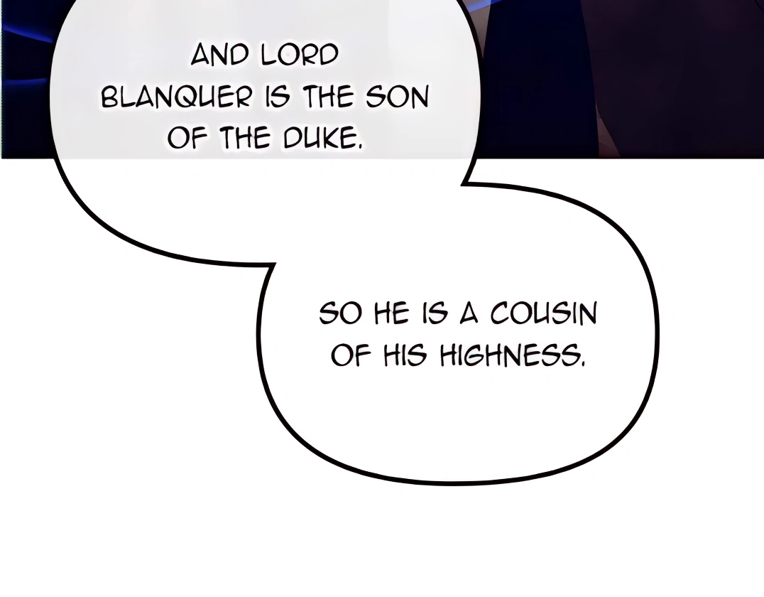 115